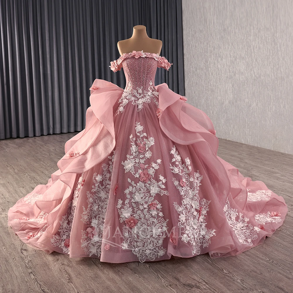 silk formal dress for women Elegant Satin Off Shoulder Corset Prom Dress Formal Evening Gown