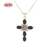 JLN1701524 black