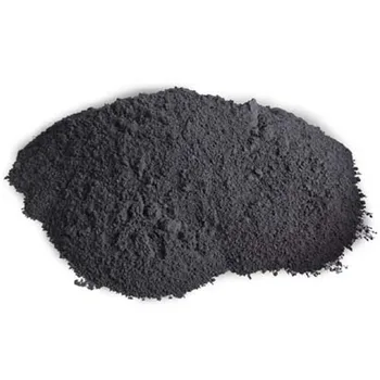 High purity 99.95% nano graphite powder per kg Factory price graphite