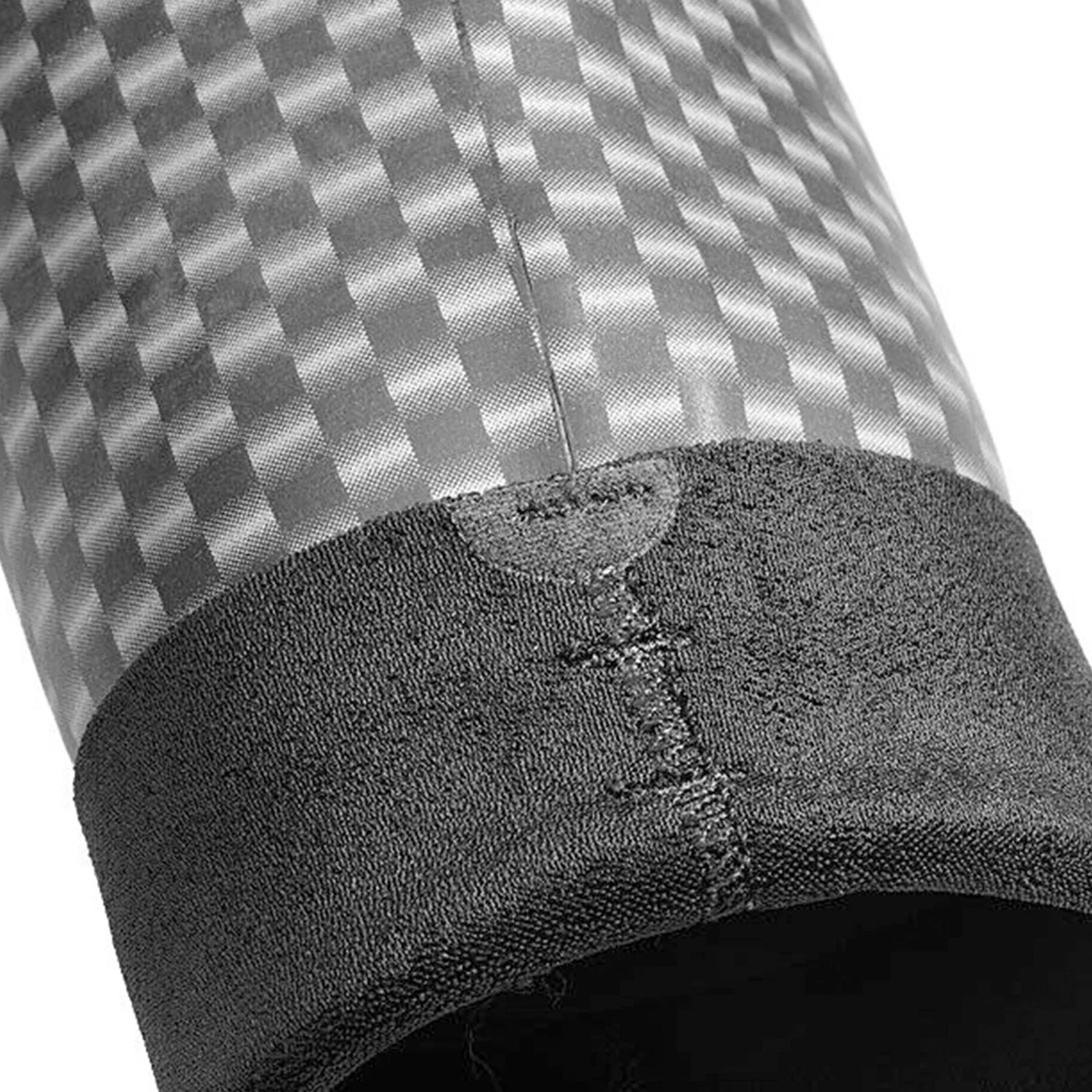 Customized 3mm 5mm Neoprene Fabric Wetsuits Full Long Sleeve Pattern