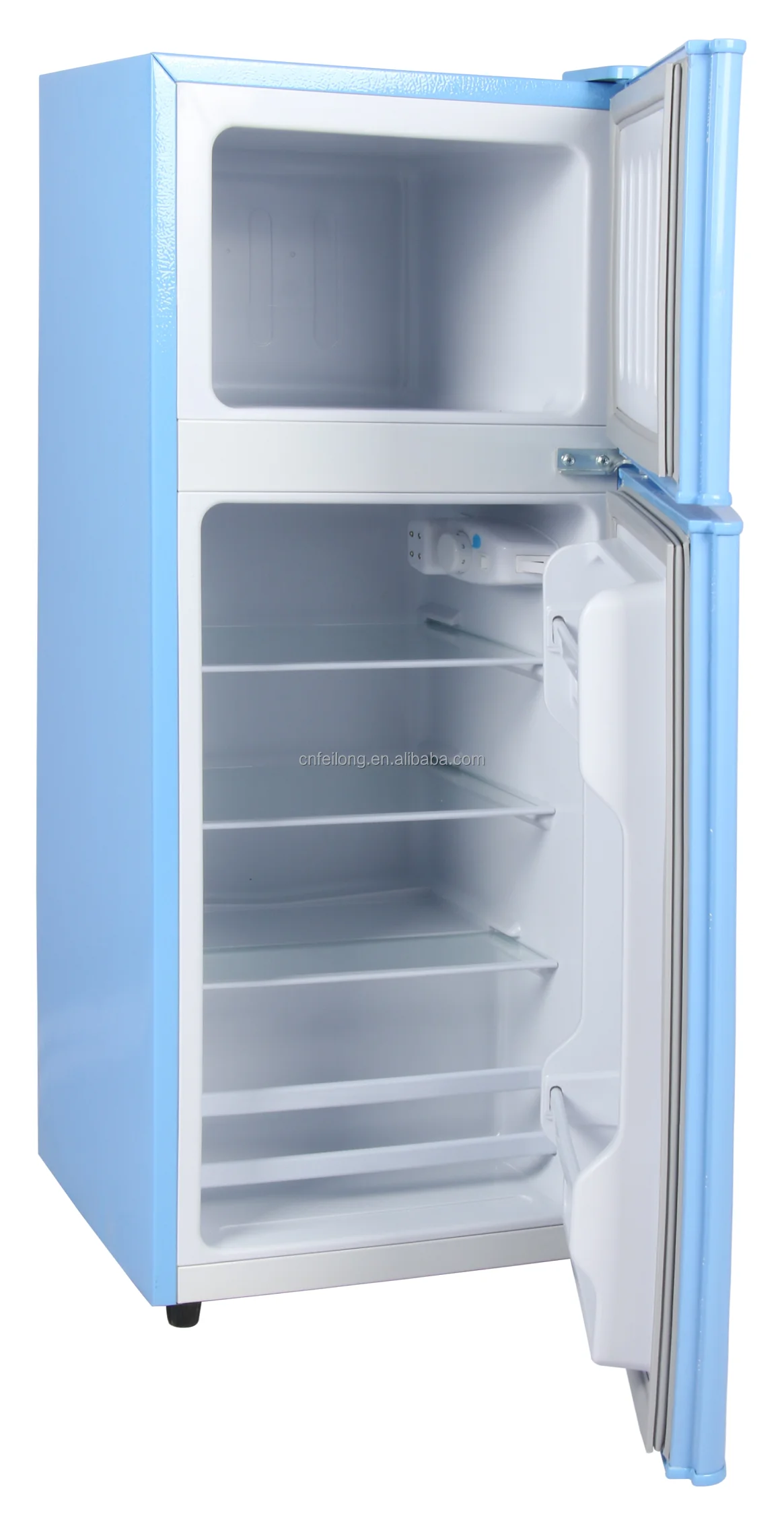 コンパクトタイプ1ドア冷蔵庫 冷蔵庫 冷凍庫 小型冷蔵庫 1ドア」の人気商品一覧 | 安い商品を