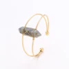 Moonstone