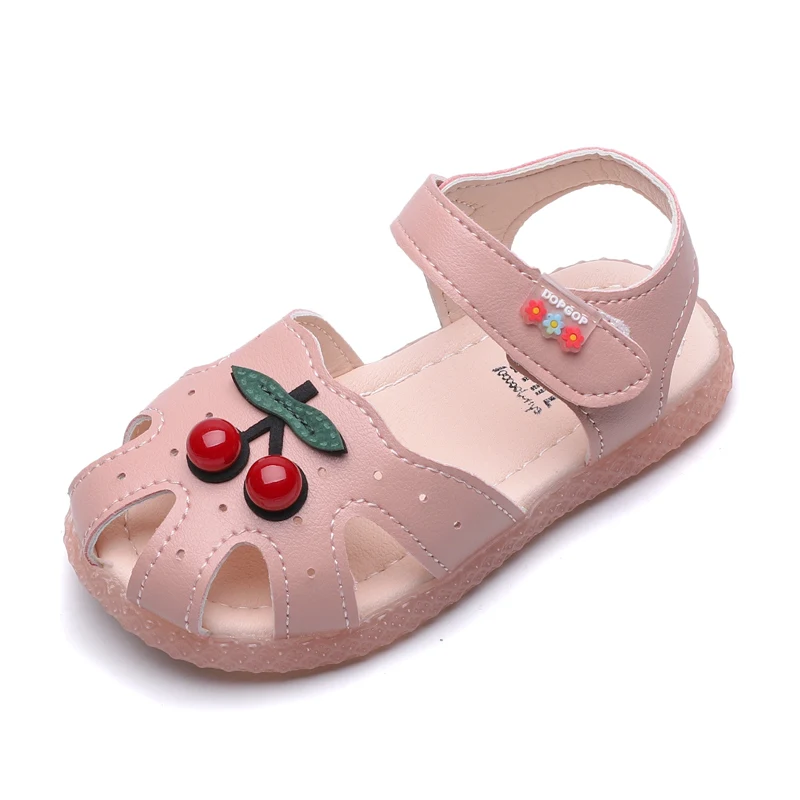 Tienda online calzado para bebés y sus primeros pasos