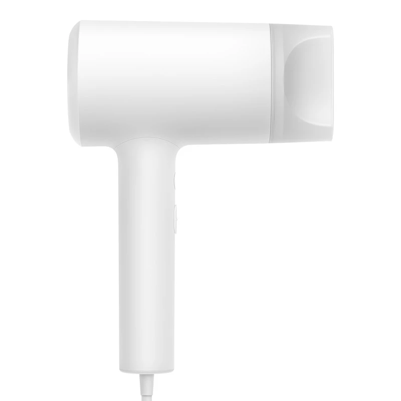 xiaomi mijia water ion electric hair dryer