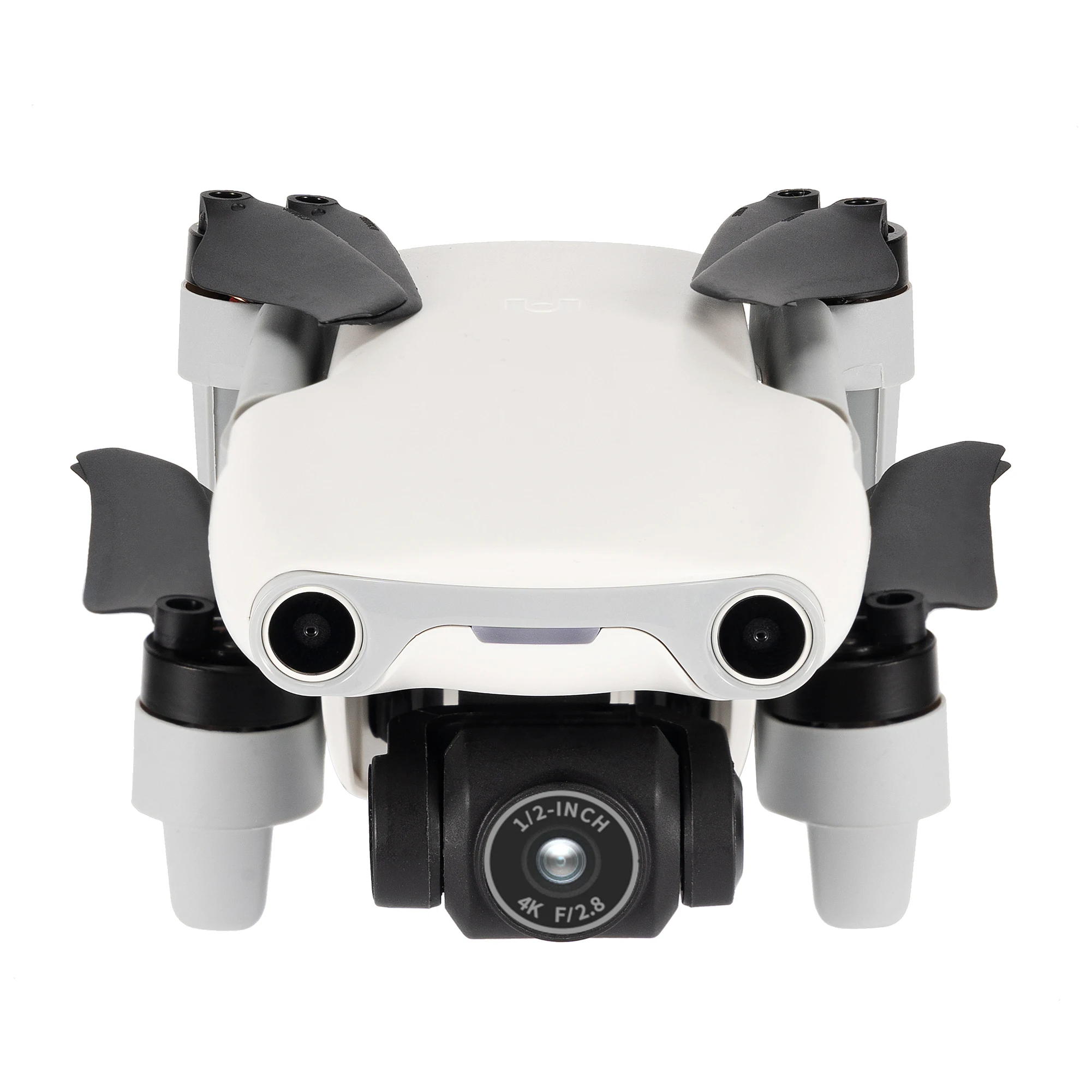 flycam drone e58