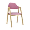 Silla