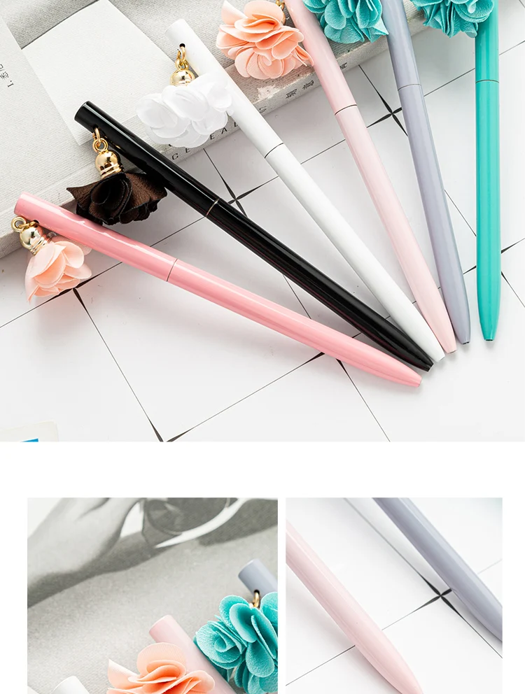 pens (9).jpg