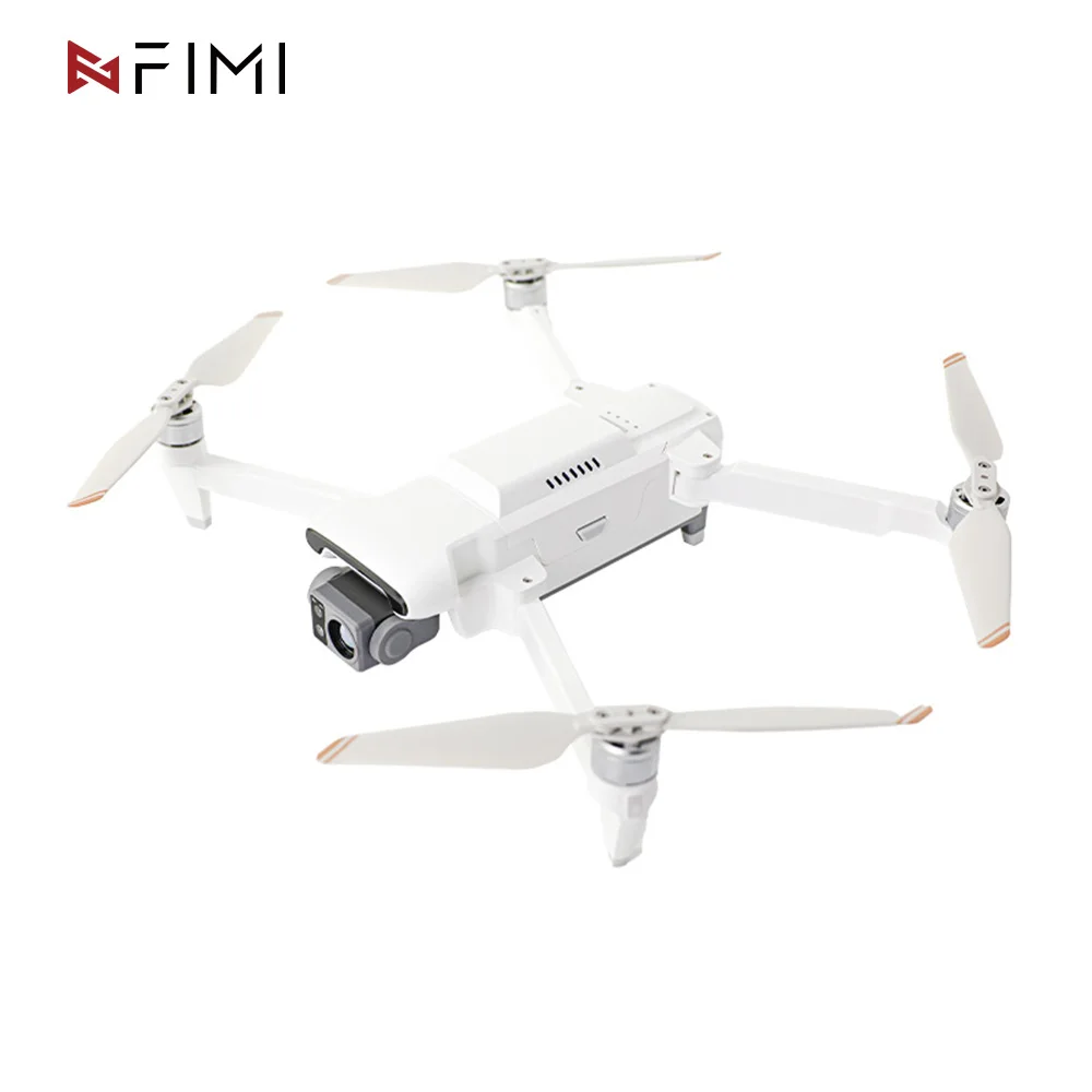 Drone Fimi Fimi X8 Se 2020 Amazon FIMI X8T Drone 4K UHD Camera