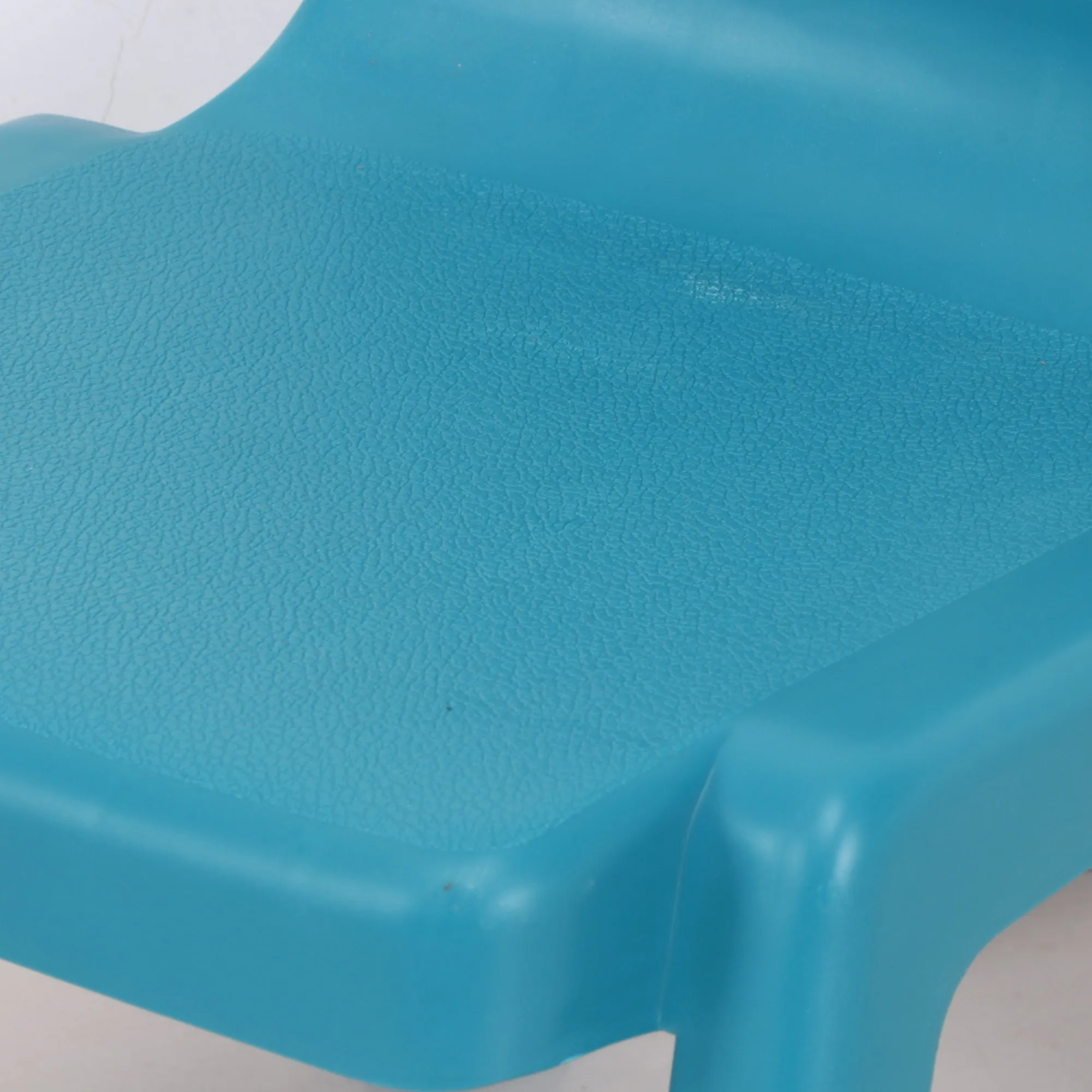 Wholesale Plastic Chairs In China Relax Custom Colorful Kids Plastic