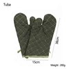 vert foncé-XXL
