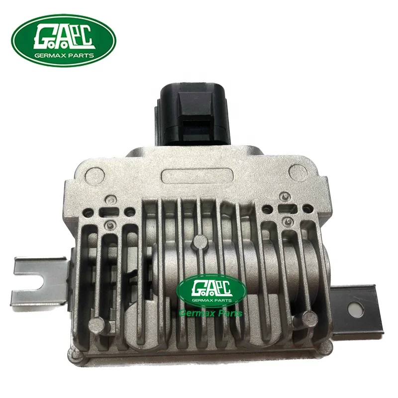 Fuel Pump Control Module for Land Rover Discovery Sport Range Rover Evoque Velar | UK Fuel Pump Control Module for Land Rover Discovery Sport Range Rover Evoque Velar | UK