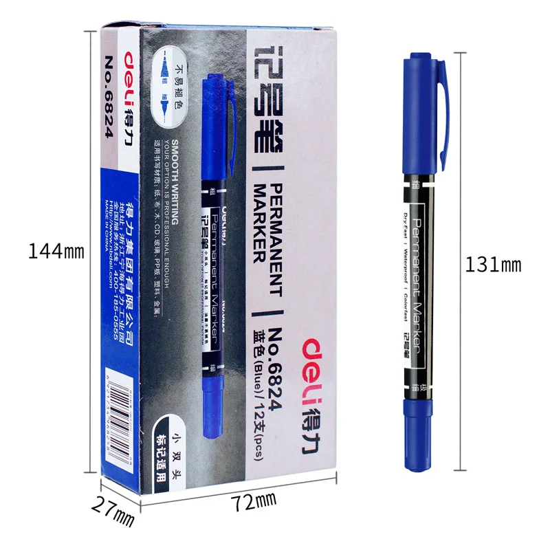 Remplir Le Stylo De Peinture Détaillant L'écrivain Fluide À Lignes