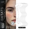 Silver QBT-003