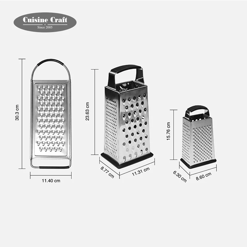 3pcs grater05.jpg