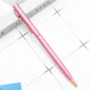 Light purple (rose gold)