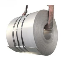 0.5mm Thick 1220mm 304 316 316L 2b Ba Stainless Steel Coil