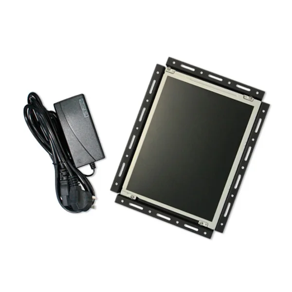 Buy Monitor Replacement Cnc,Crt To Lcd 