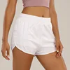 women shorts-016