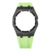 verde menta-3 en punto