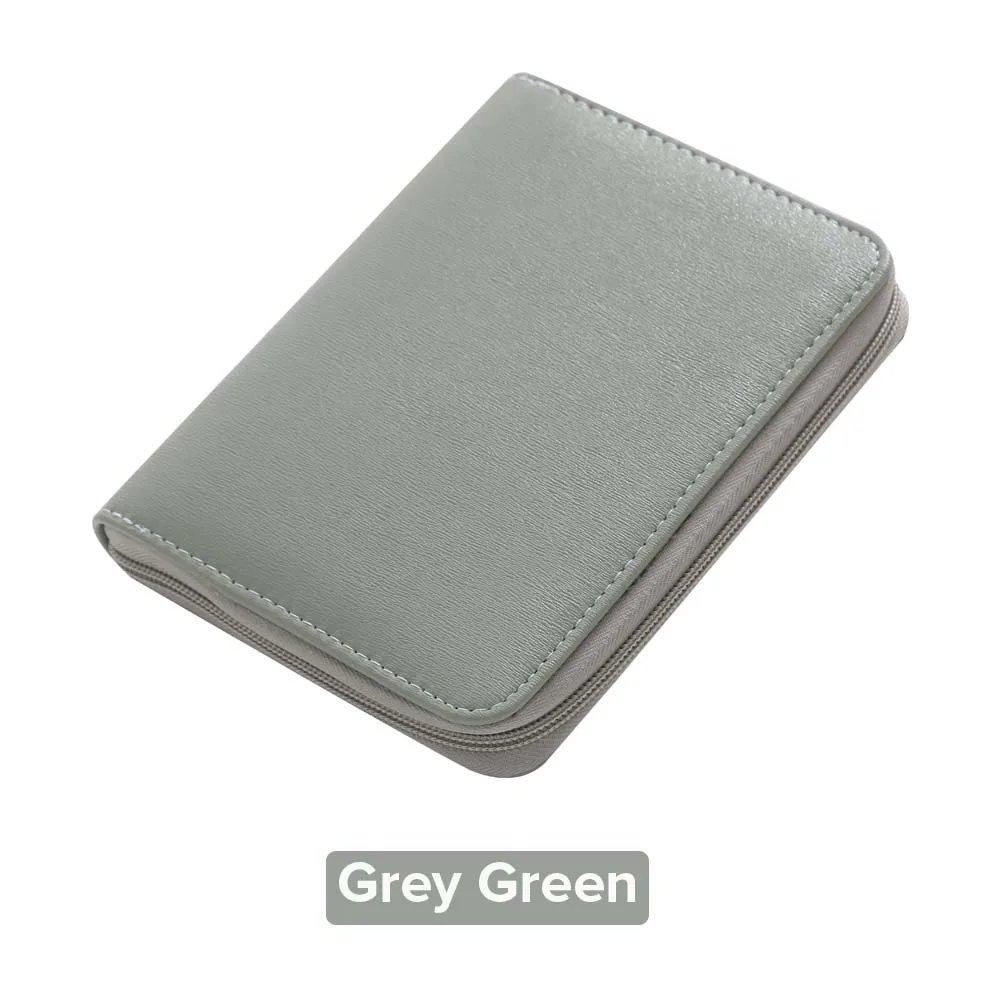 H10b26a699628423bb4fa4beffb417