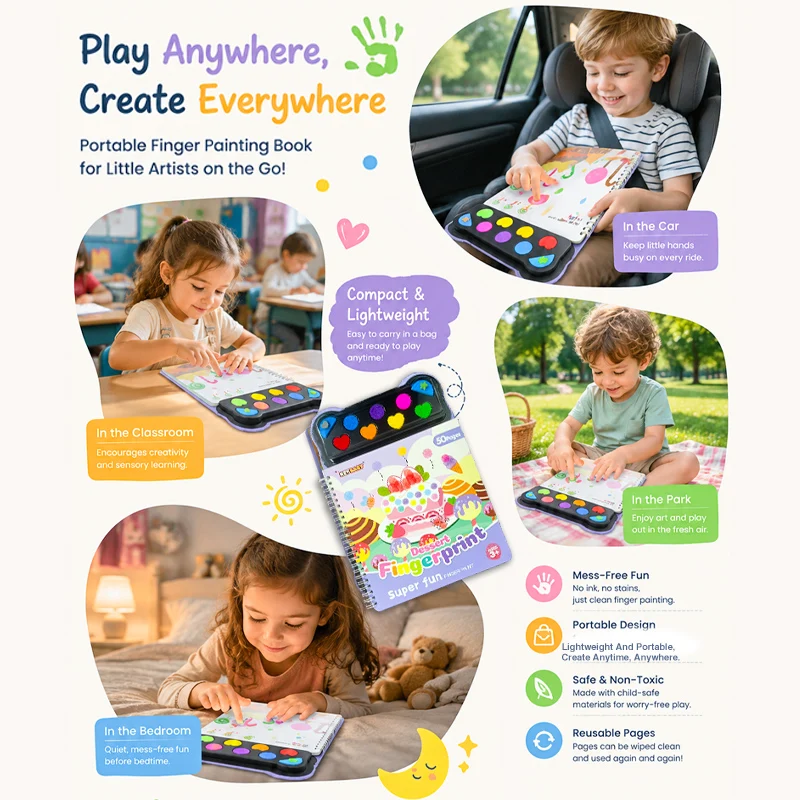 Other product images