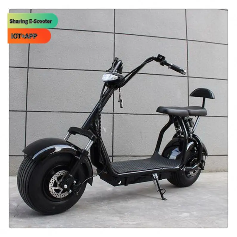 
Электрические умные одноколесные Ховерборды, скейтборды, скутеры на продажу, одноколесные роликовые коньки 