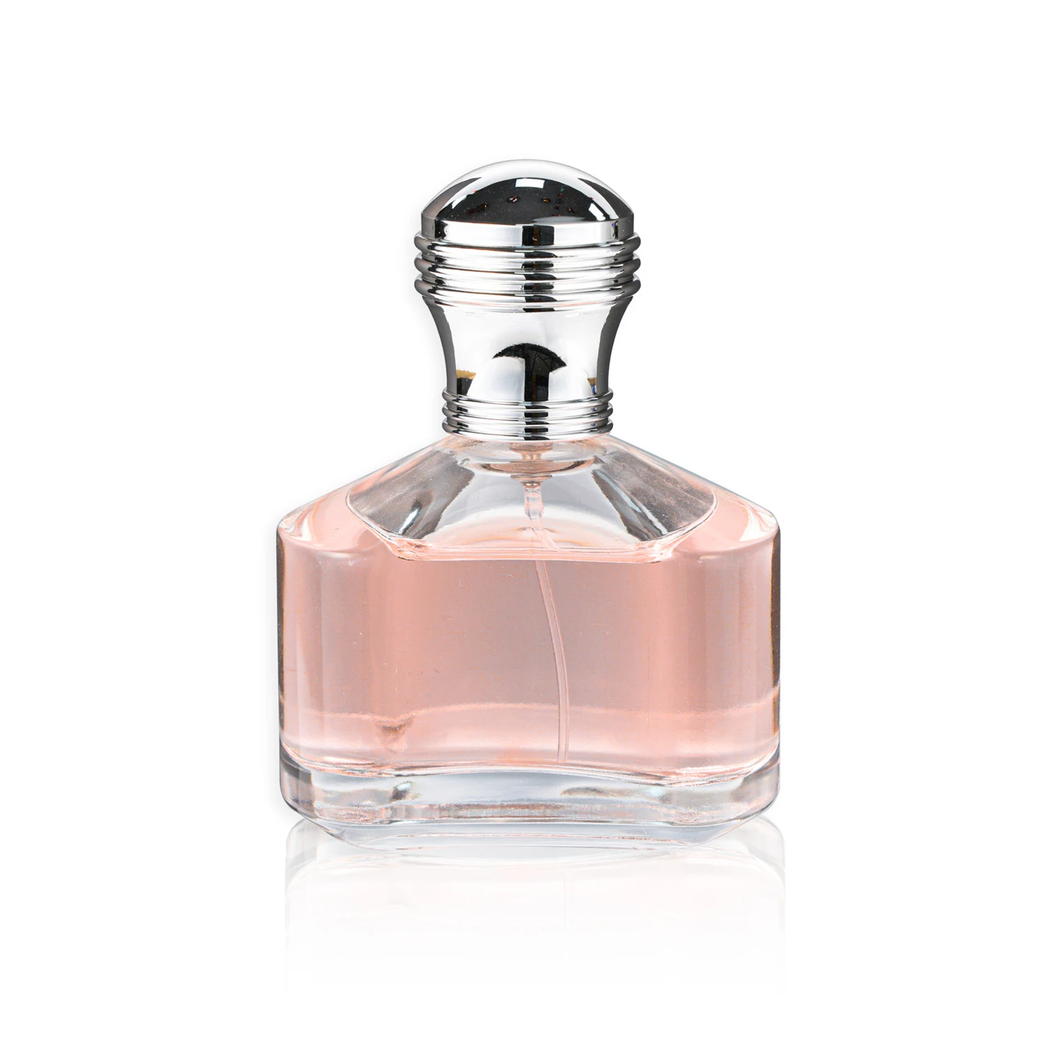 VALICLUD 16 Stück 1ml Glas Rollerflaschen - Braune & Farbige Flaschen Für ätherische Öle