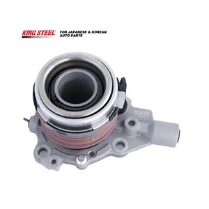 KINGSTEEL Best Price OEM ME540228 ME523209 ME539936 Auto Parts Hydraulic Clutch Release Bearing for MITSUBISHI FUSO CANTER FE73B