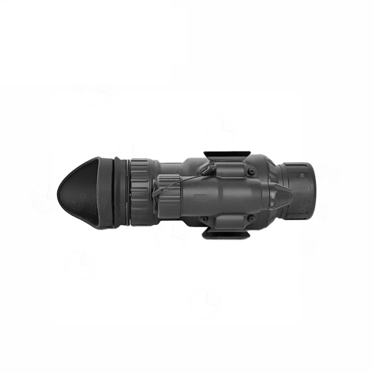 オートゲート PVS 14 Gen2+ 50° FOV セミナイトビジョンゴーグル