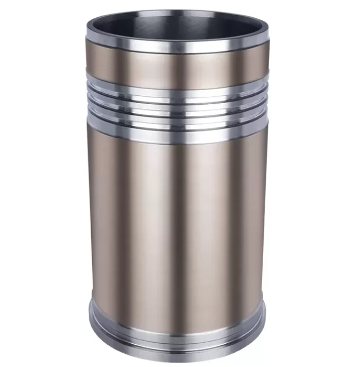 Diesel Engine Parts 197-9322 1979322 Liner Fits CAT 3406E C15 Spare Parts