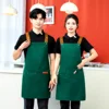2007 workwear wool-dark green