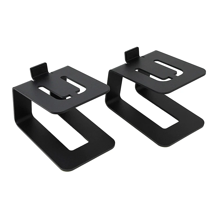 Speaker stand-06 (3)