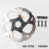 สไลเวอร์ RT86 1 180 มม.