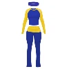 Blu