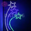 Color Personalizado
