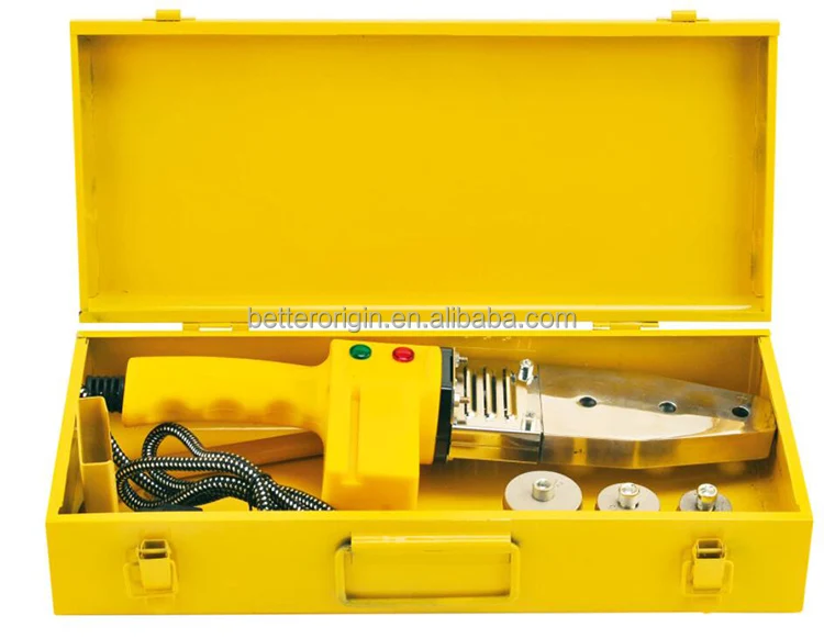 welding machine-4.jpg