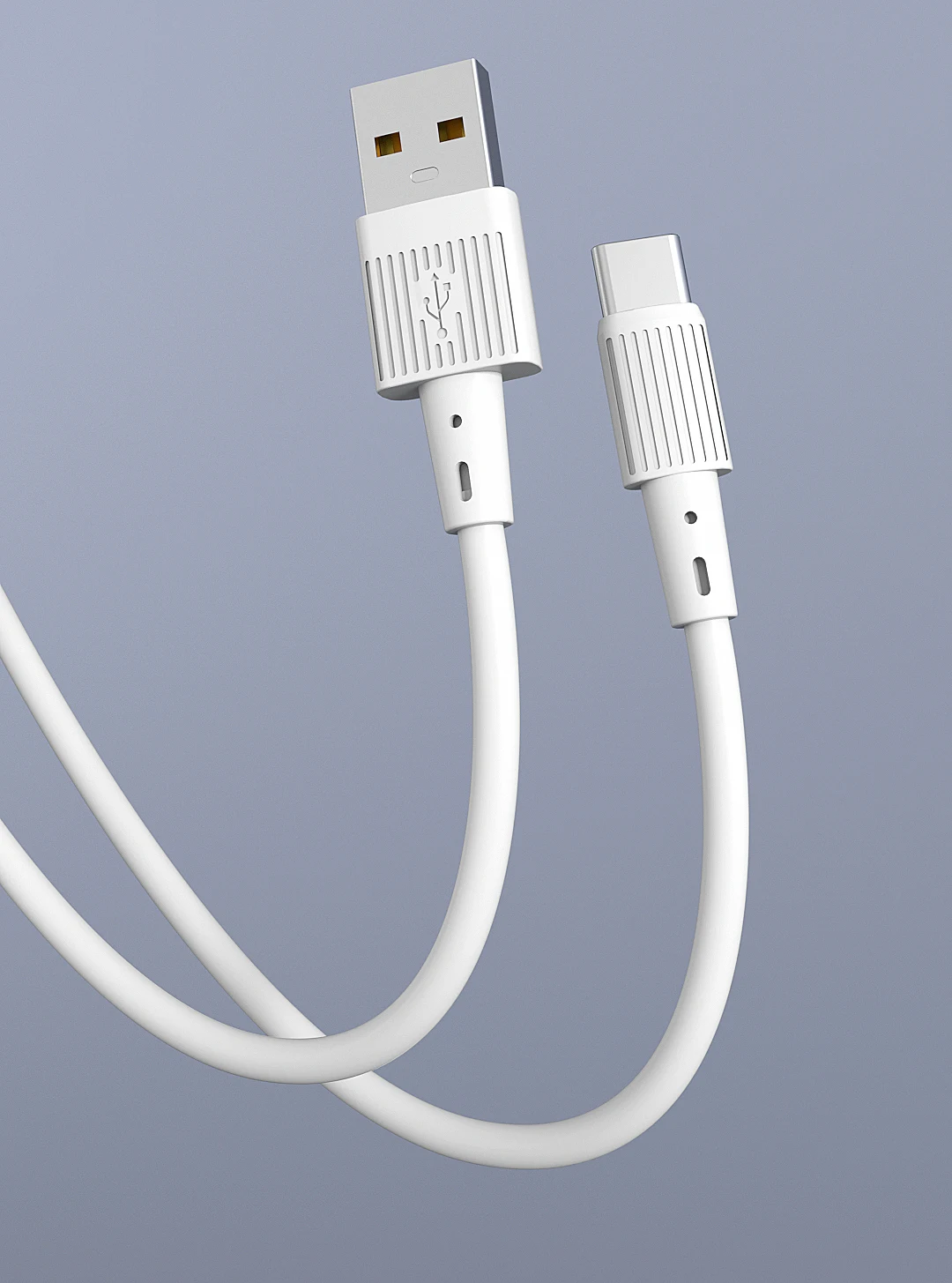 Charge Usb C Wire 3C Electronic Consumer Products Manufacture