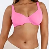NY250004-PK5