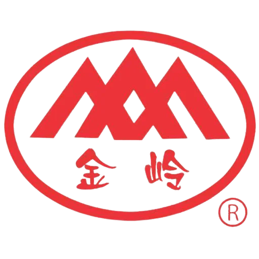 Company overview shandong jinling new materials co ltd 