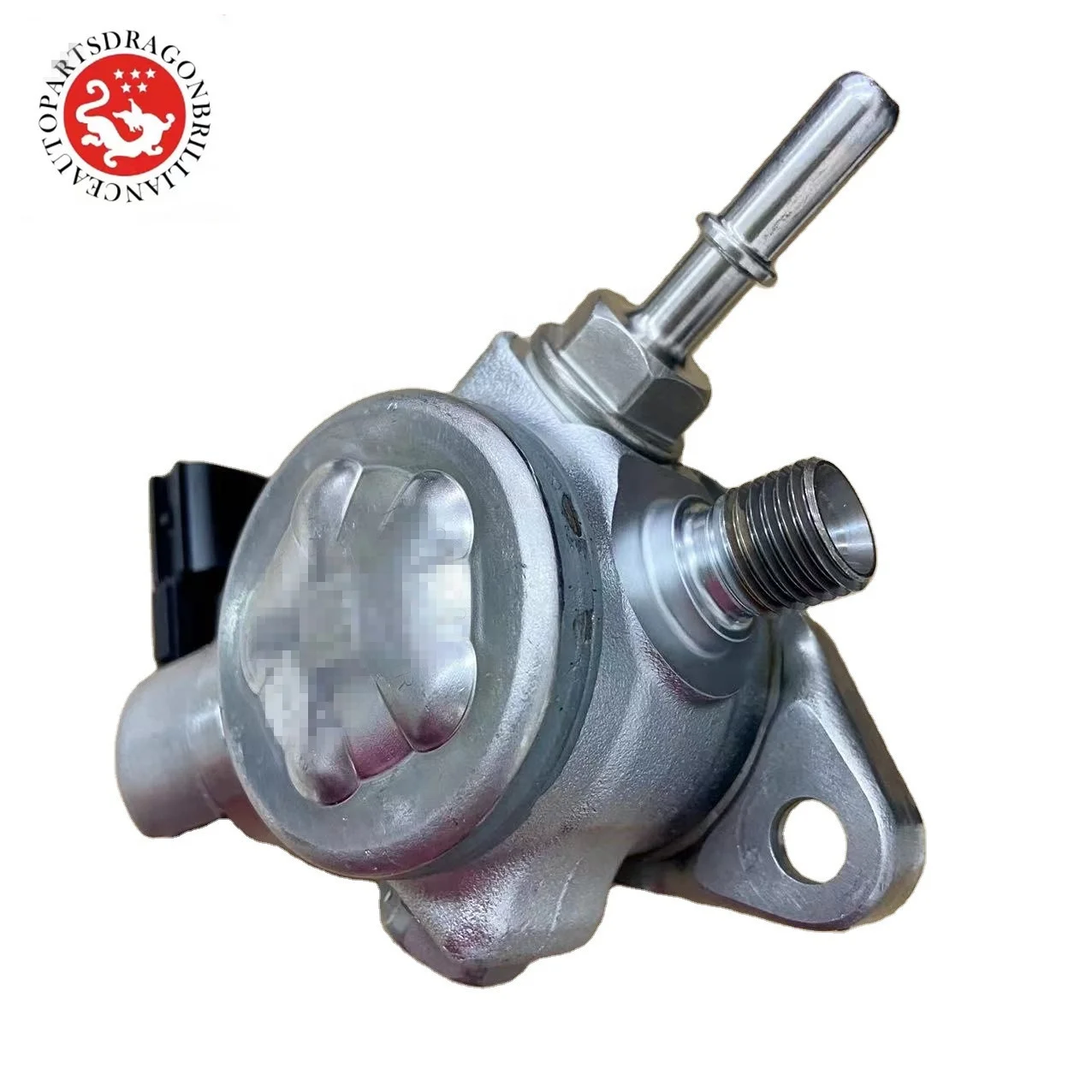 High Pressure Fuel Pump for Nissan Altima & Infiniti QX50
