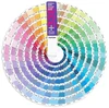 Full Color
