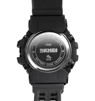 Skmei 1680 online