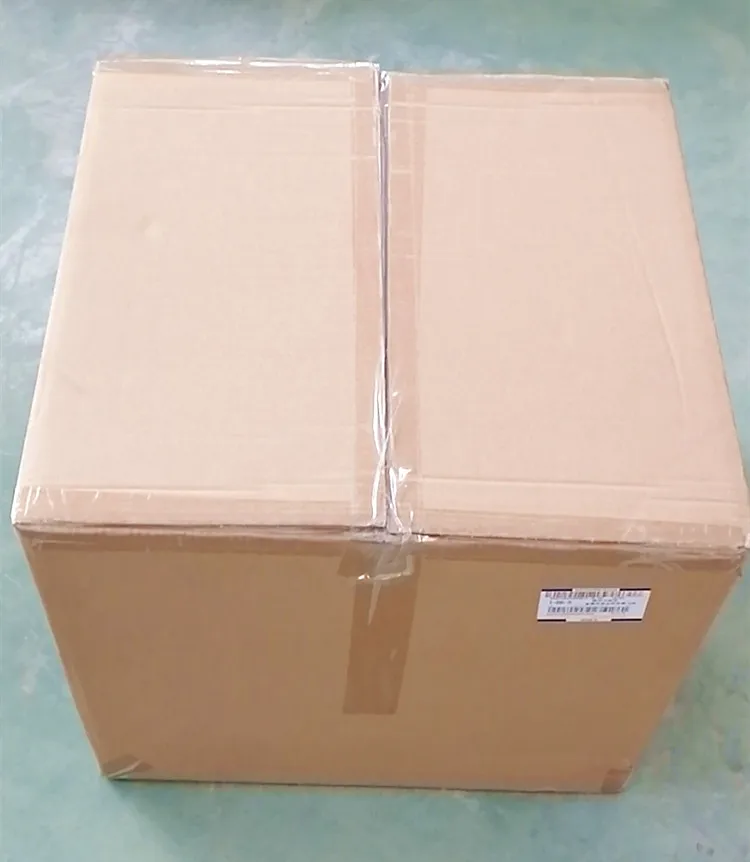 
Лидер продаж на Amazon, насадка для швабры из микрофибры, моющаяся плоская насадка для швабры с распылителем 