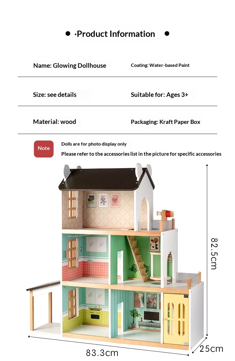 Other product images