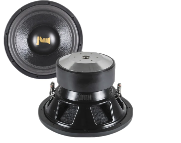Cheap-Small-12-Inch-400w-RMS-