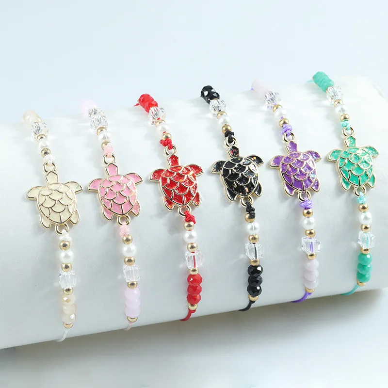 アクセサリー doublet 24AW THERMAL CORAL BRACELET SWIPES / doublet/ダブレット 通販-正規取扱店/SWIPES-スワイプス