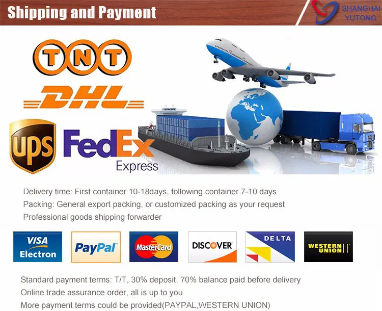 shipping-and-payment.jpg