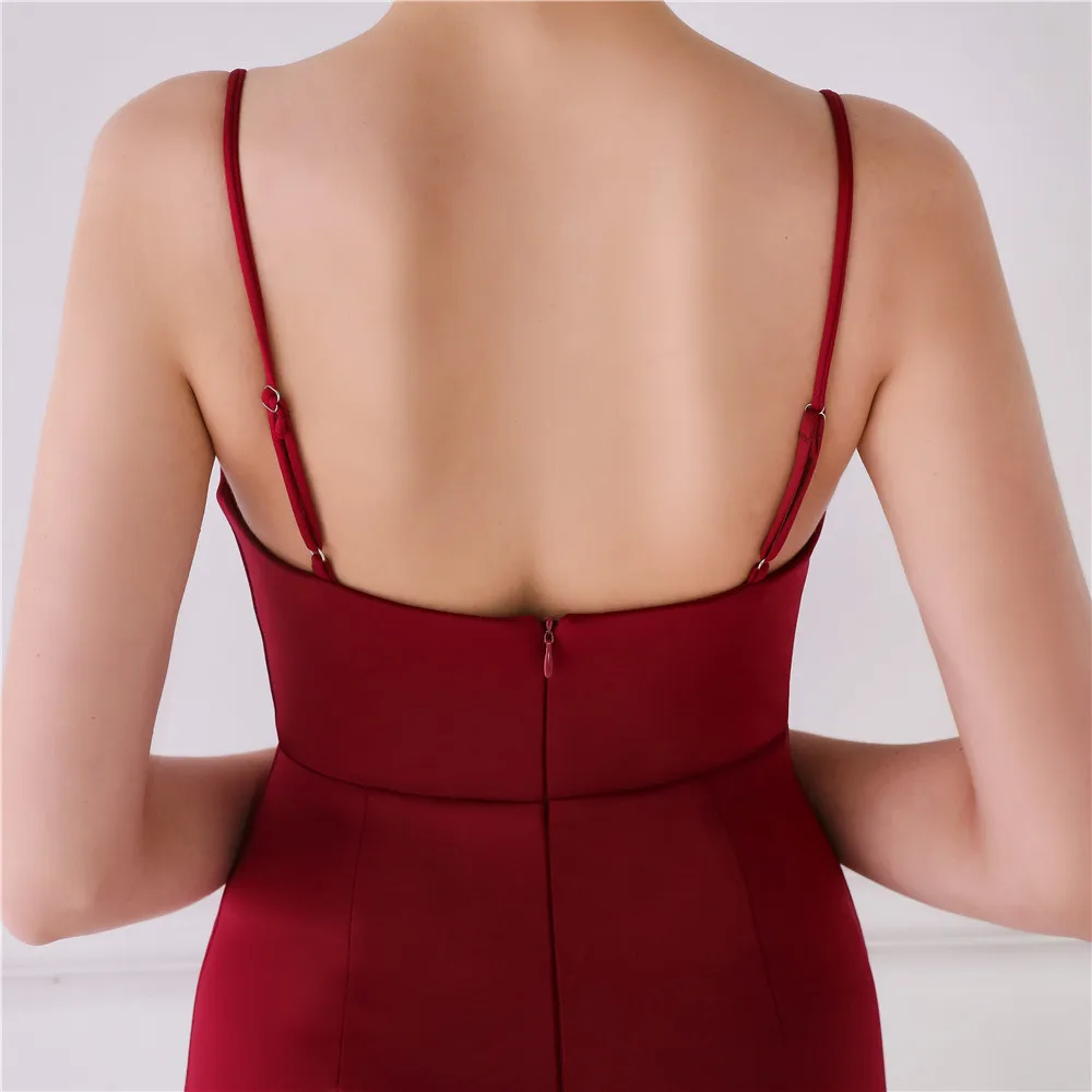 Sexy Dress Evening Dress | 2mrk Sale Online