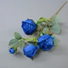 Blu scuro