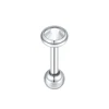 Argent